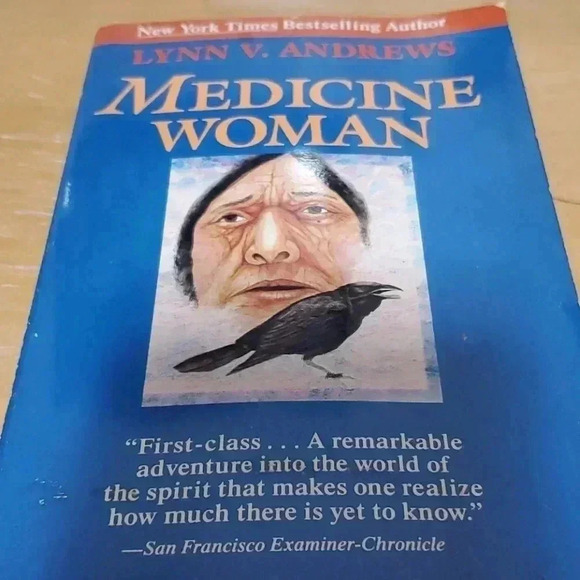 Books (3) - Picture 13 of 13